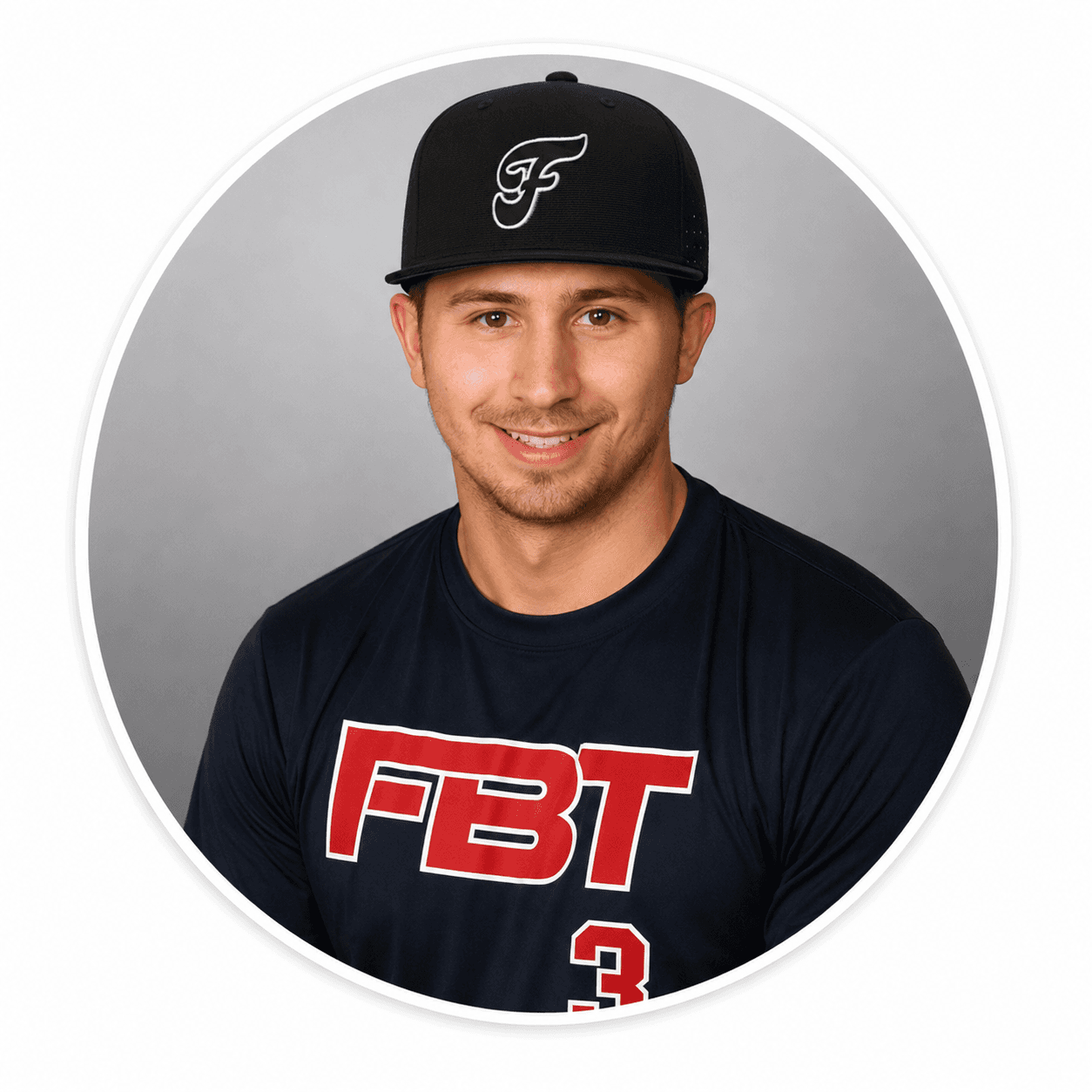 KC Abel, Player Development Coach
