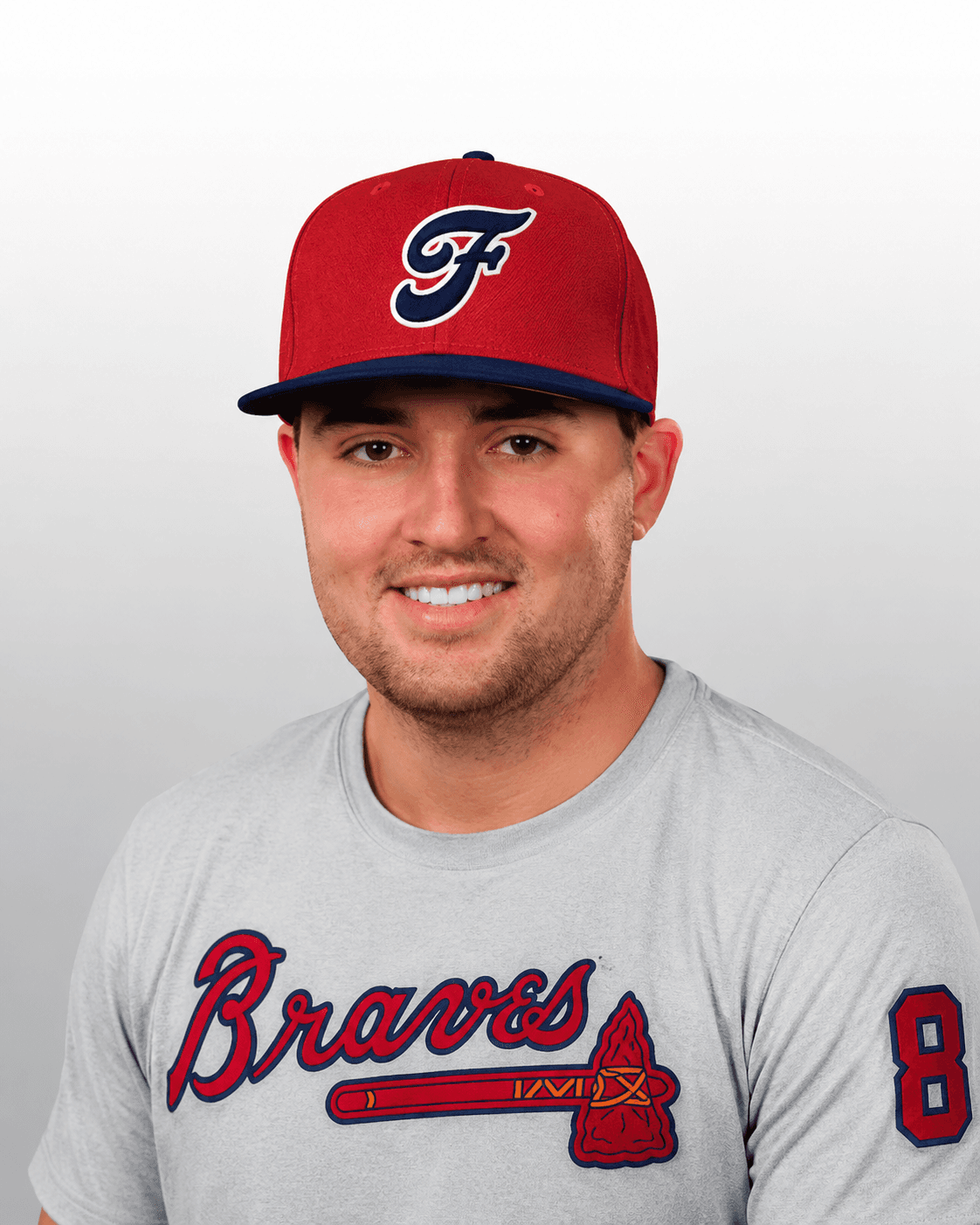 Stephen Kubis, Baseball Development Coach