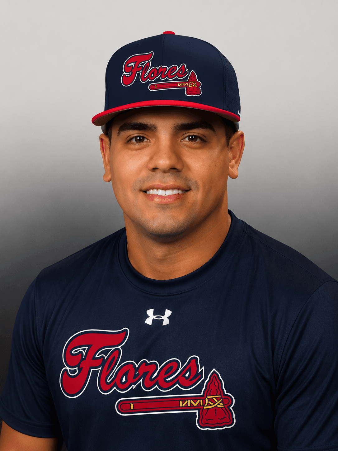 Daury Rodriguez, Pitching Development Coach